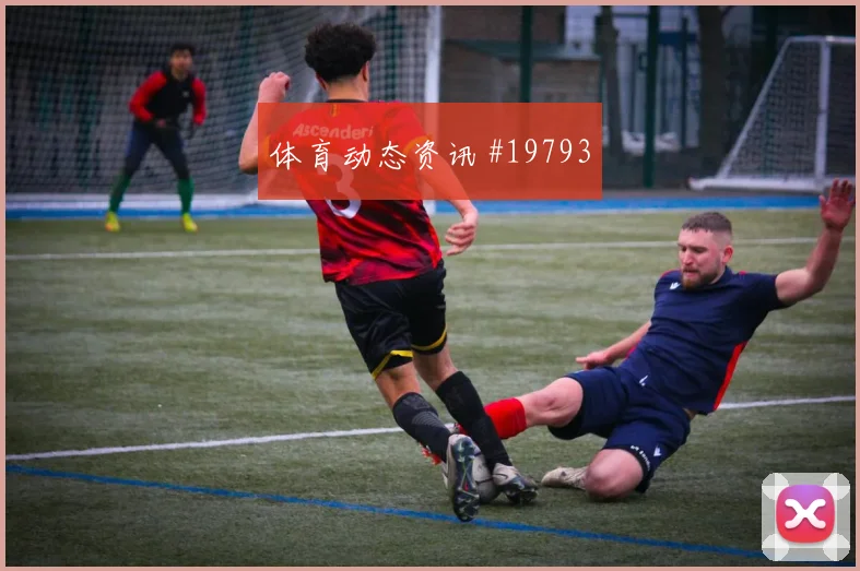 H组乌拉圭迎战沙特阿拉伯巴尔韦德前场反抢强度能否减少推进失误