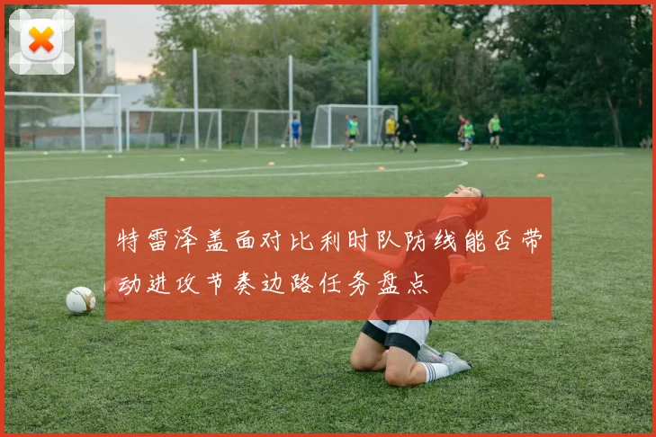 特雷泽盖面对比利时队防线能否带动进攻节奏边路任务盘点