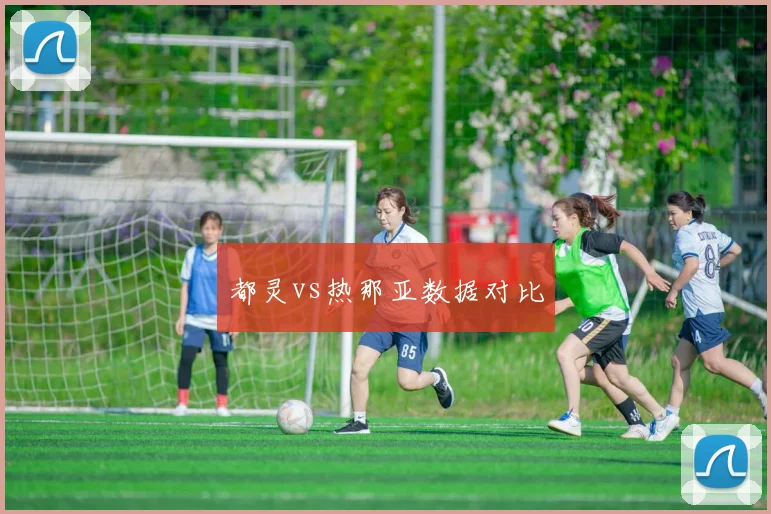 都灵vs热那亚数据对比