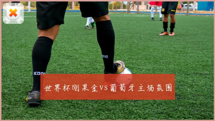 世界杯刚果金vs葡萄牙主场氛围