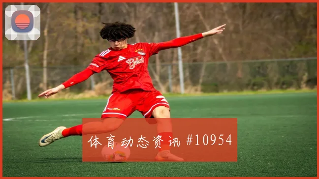 本拉赫马代表阿尔及利亚对阵阿根廷关键传球分析